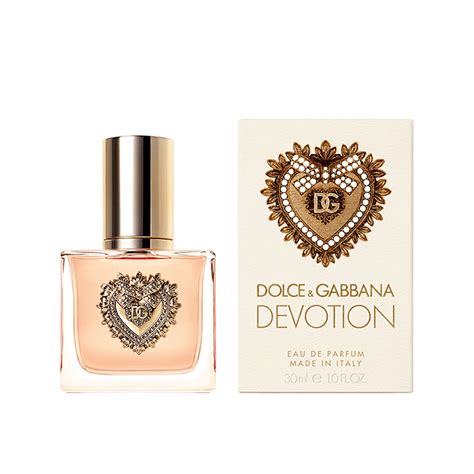 where to buy dolce e gabbana eua de perfaum|dolce and gabbana perfume.